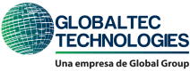 GLOBALTEC